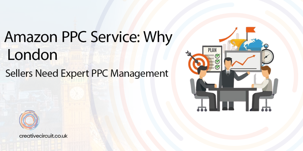 amazon-ppc-management