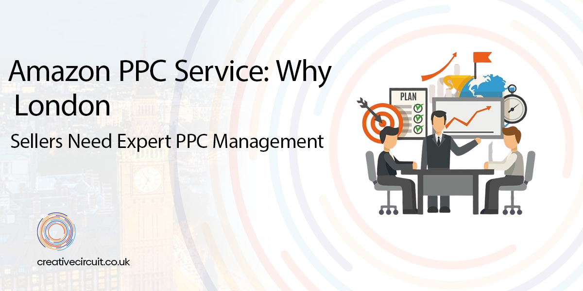 amazon-ppc-management