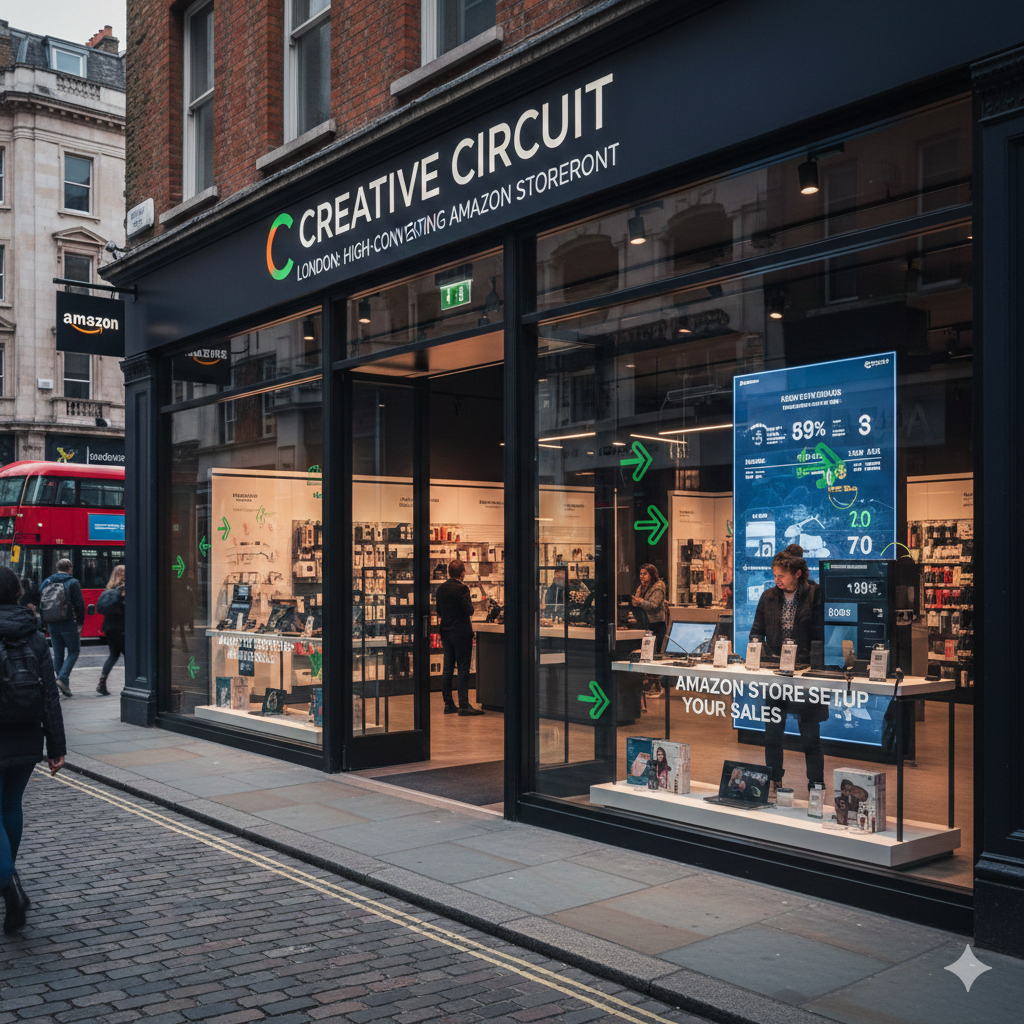 amazon-store-setup-in-london