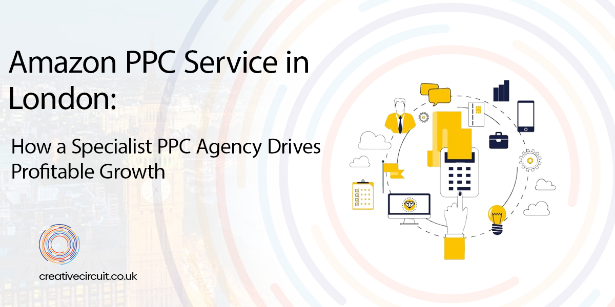 PPC-agency-in-London