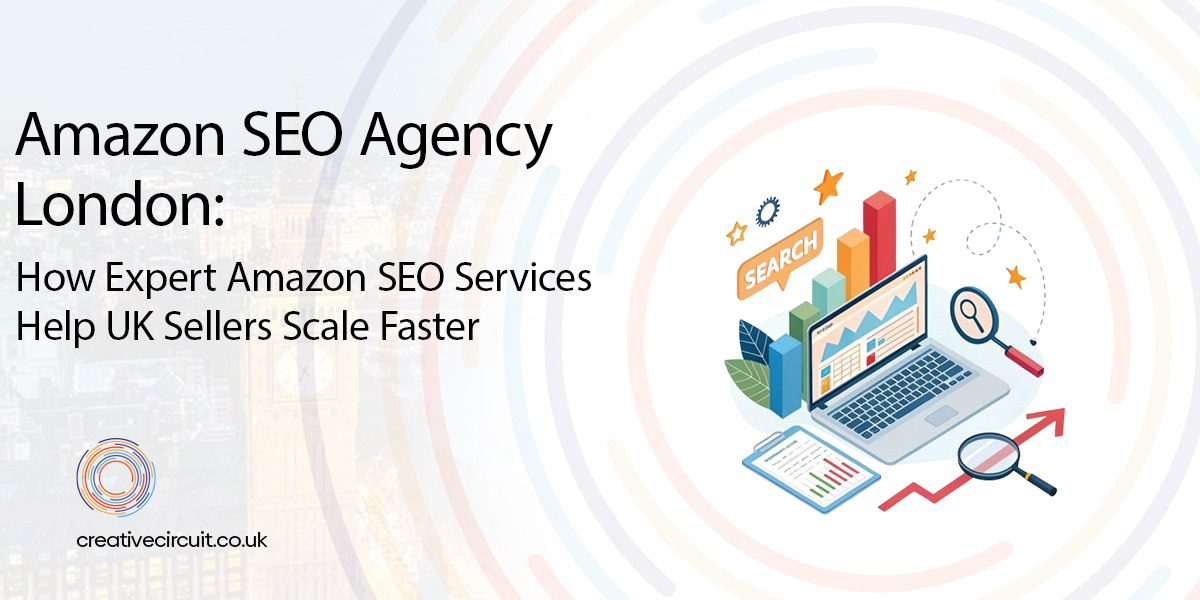 amazon-seo-agency-in-london