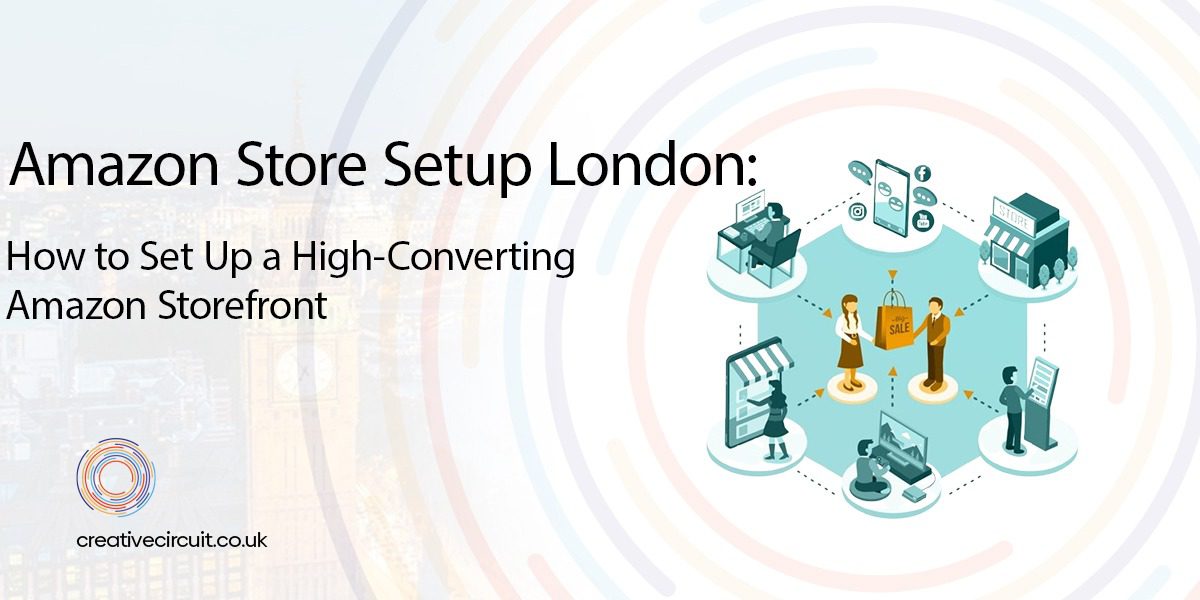 amazon-store-setup-in-london
