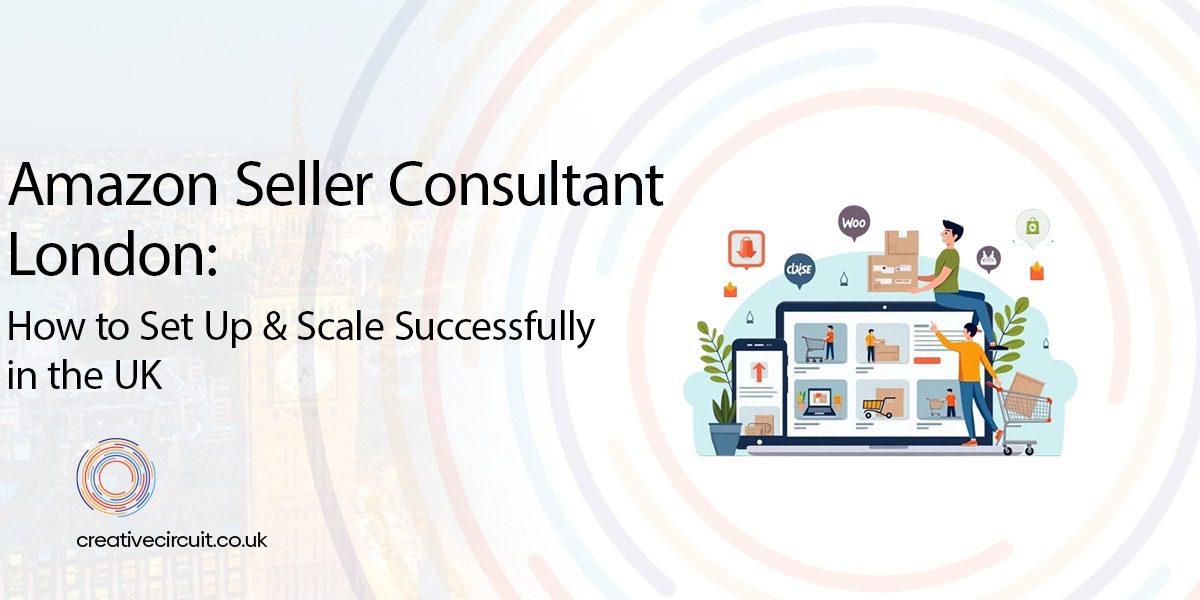 amazon-seller-consultant-in-london