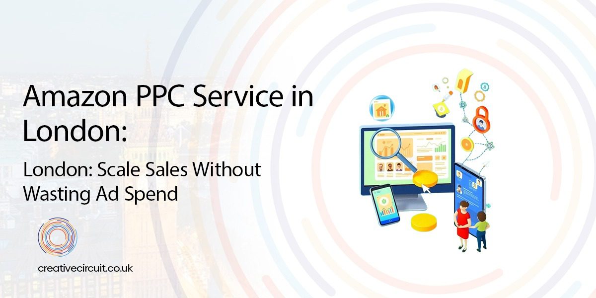 amazon-ppc-service