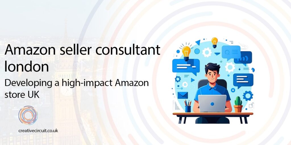 amazon-seller-consultant