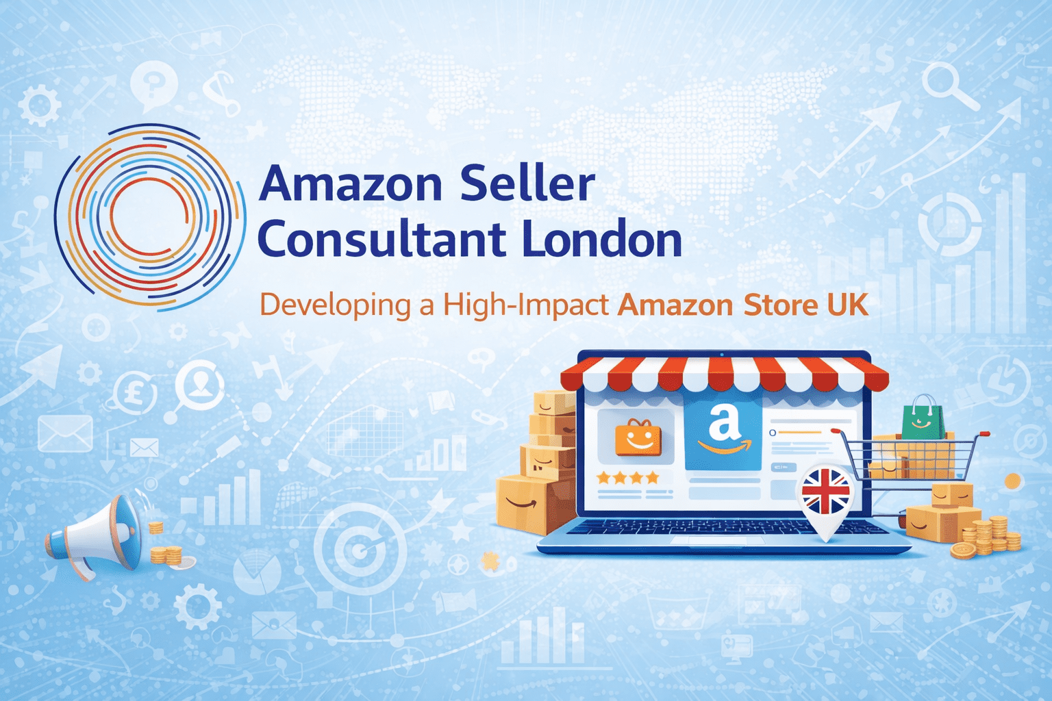 amazon-seller-consultant-london