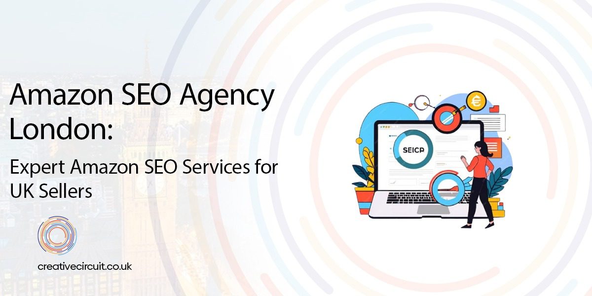amazon-seo-agency-london