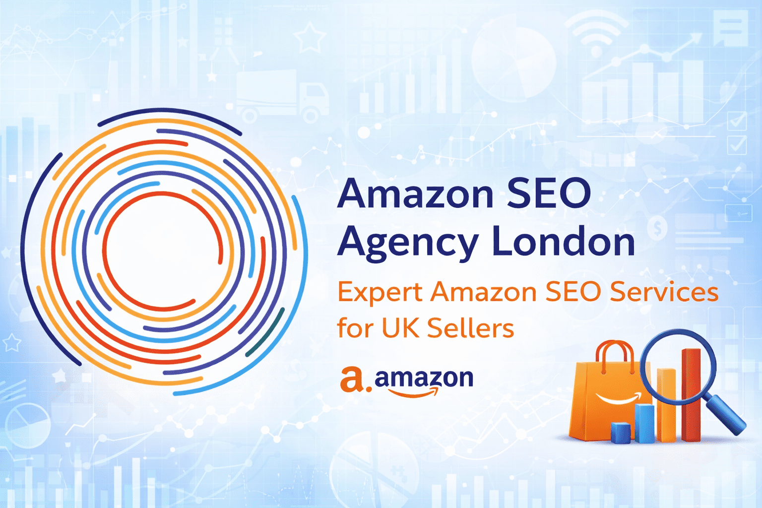 amazon-seo-agency-london