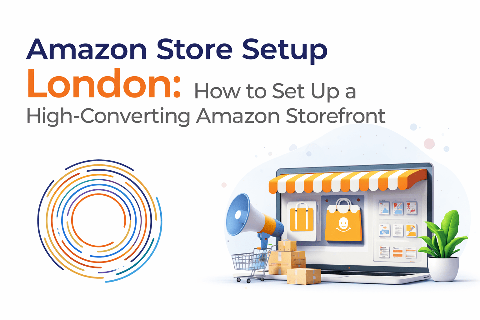 amazon-store-setup-london