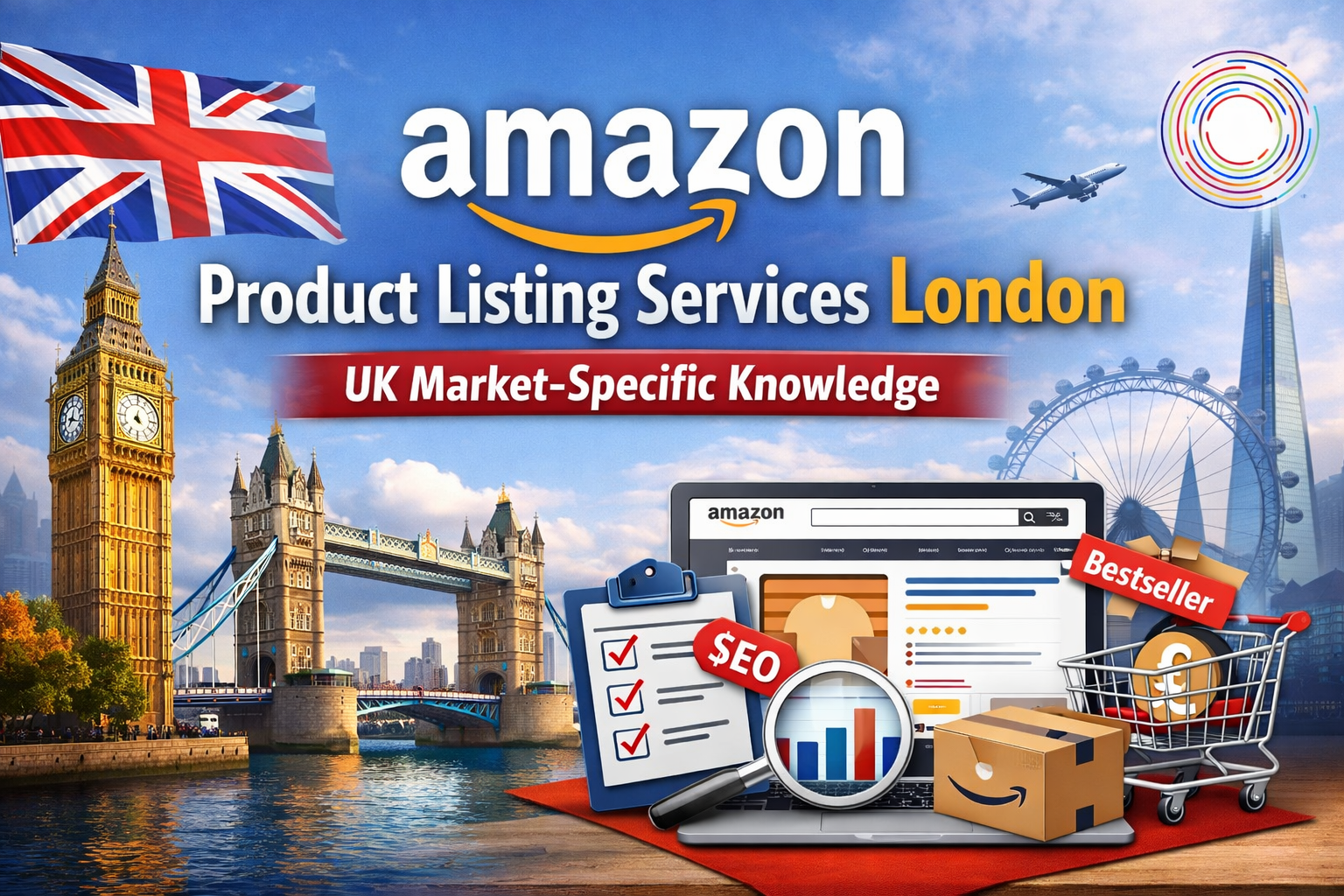 amazon-listing-services-uk