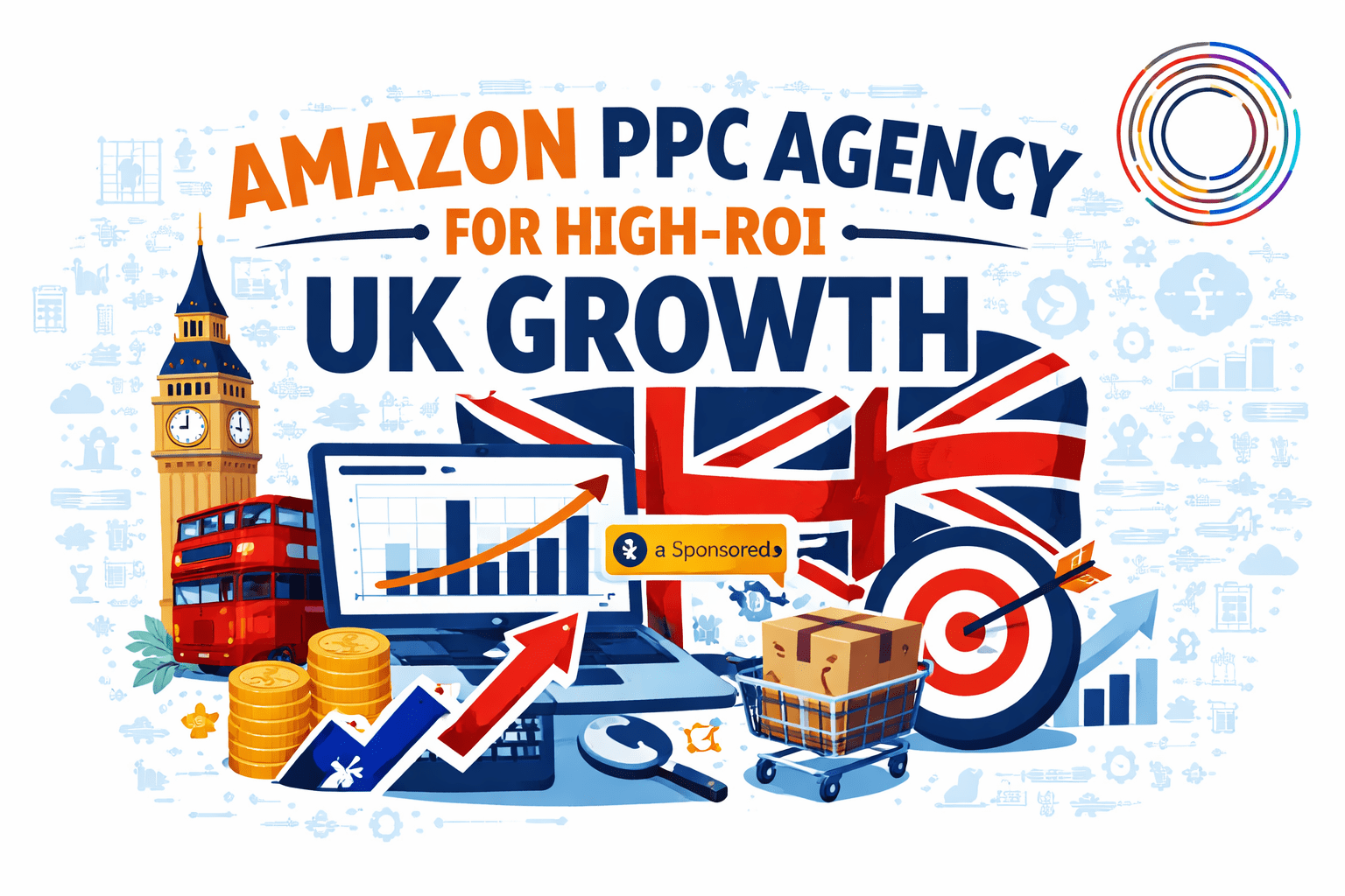 amazon-ppc-service