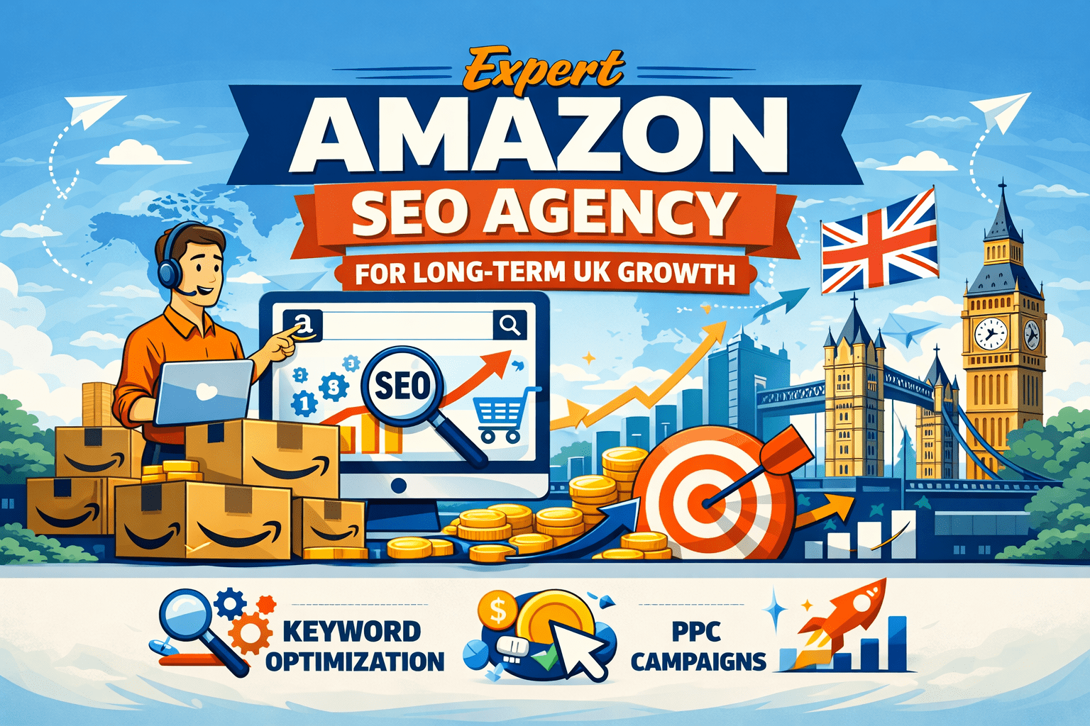 amazon-seo-services-london