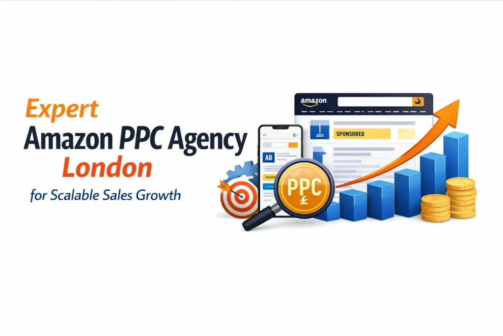 amazon-ppc-service