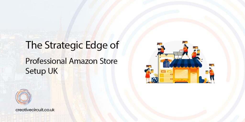 Amazon-store-setup-UK