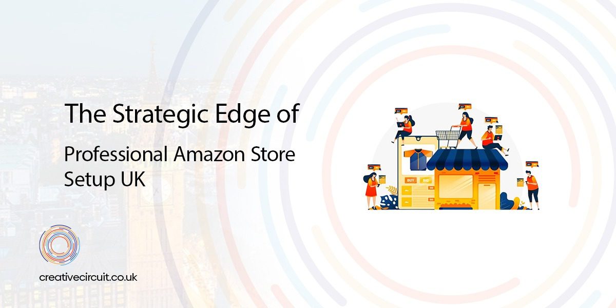 Amazon-store-setup-UK
