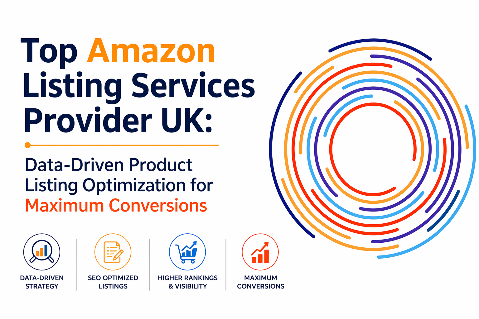 amazon-listing-services-provider-UK