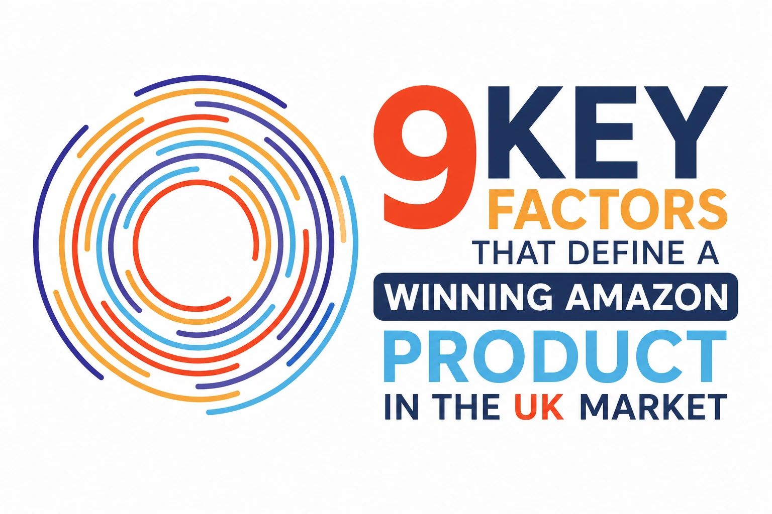 amazon-product-hunting-london