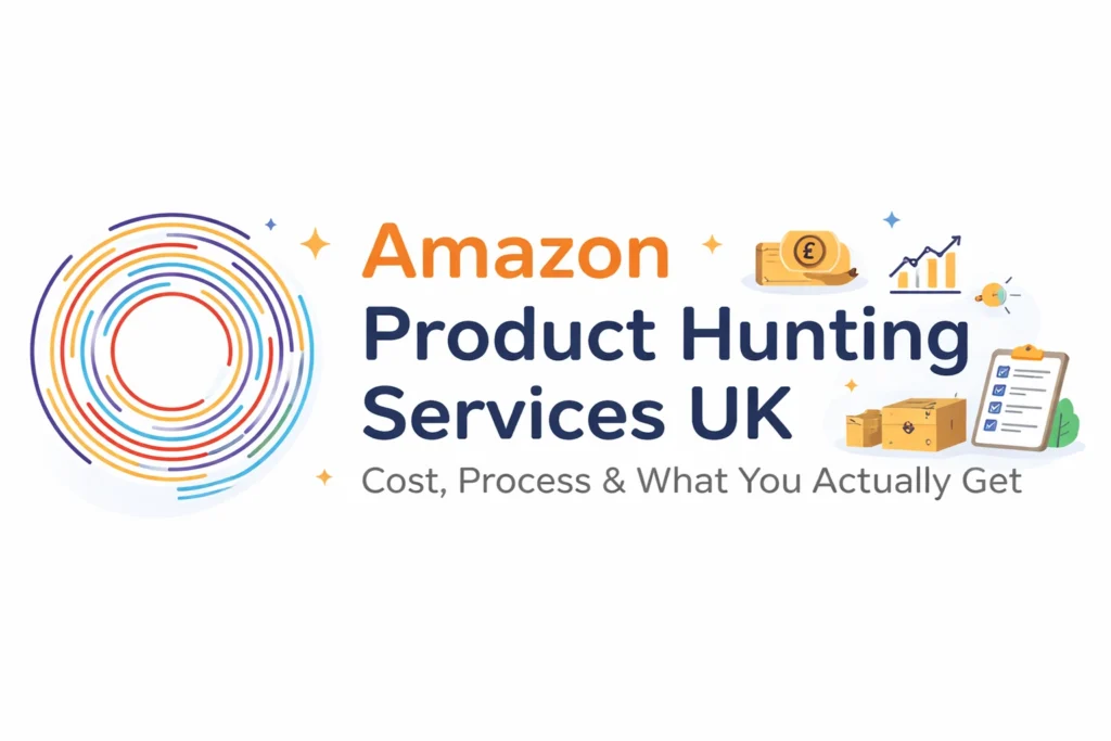 Amazon-product-hunting-services (3)