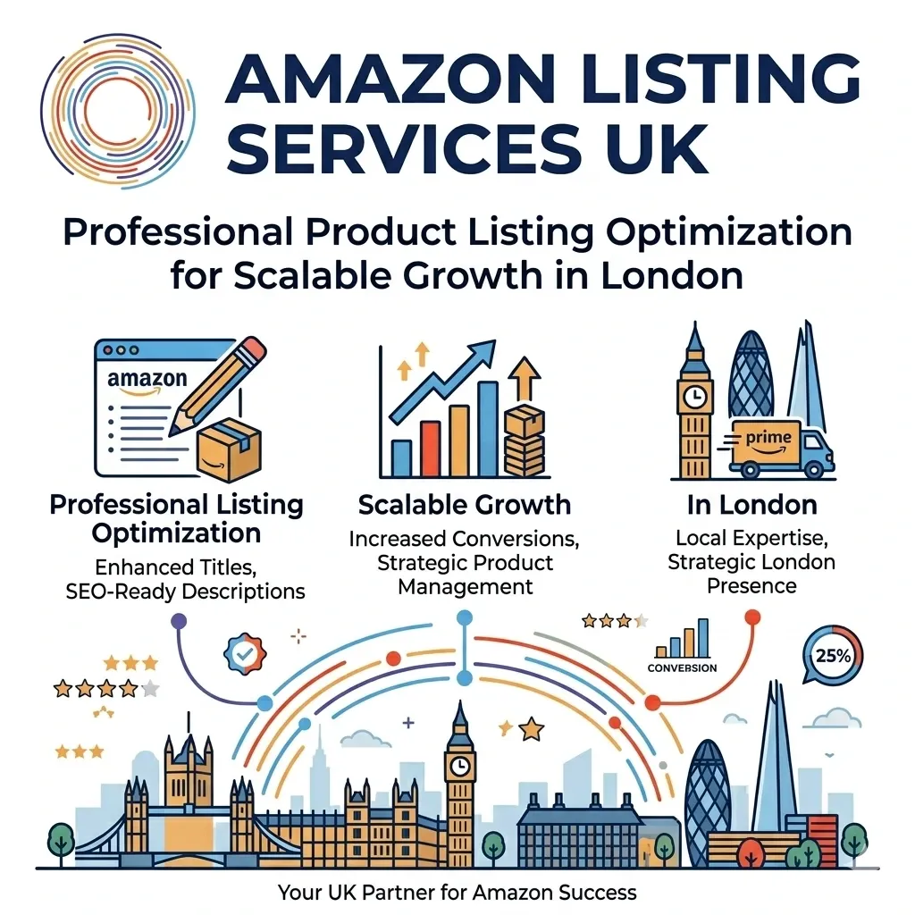 amazon-product-listing-services
