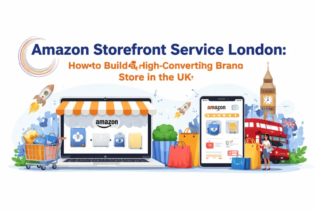 amazon-store-setup-UK