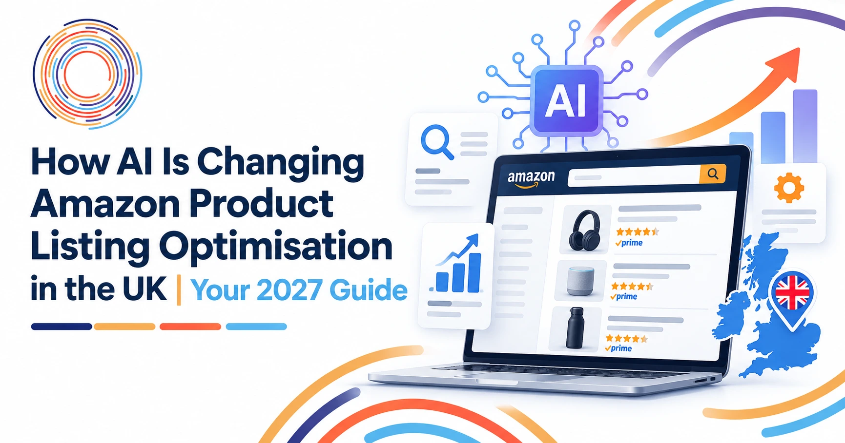amazon-listing-optimisation-uk